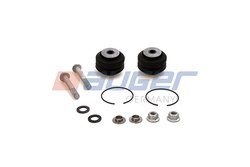 Set reparatie, stabilizator cabina sofer Auger 54241