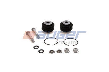 SET REPARATIE, STABILIZATOR CABINA SOFER AUGER 54241 - Compatibil cu VOLVO