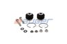 SET REPARATIE, STABILIZATOR CABINA SOFER AUGER 54241 - Compatibil cu VOLVO