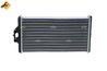 SCHIMBATOR CALDURA INCALZIRE HABITACLU NRF 54241 - Compatibil cu MERCEDES-BENZ