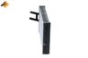 SCHIMBATOR CALDURA INCALZIRE HABITACLU NRF 54241 - Compatibil cu MERCEDES-BENZ