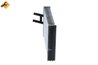 SCHIMBATOR CALDURA INCALZIRE HABITACLU NRF 54241 - Compatibil cu MERCEDES-BENZ