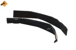 SCHIMBATOR CALDURA INCALZIRE HABITACLU NRF 54241 - Compatibil cu MERCEDES-BENZ