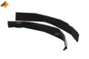 SCHIMBATOR CALDURA INCALZIRE HABITACLU NRF 54241 - Compatibil cu MERCEDES-BENZ