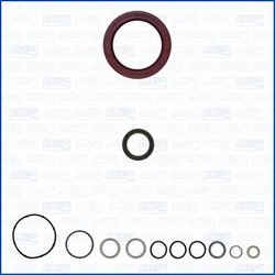 Set garnituri carter Ajusa 54243700
