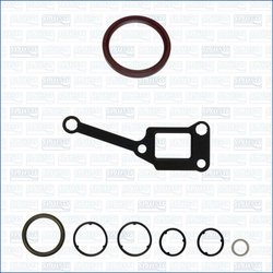 Set garnituri carter Ajusa 54243800