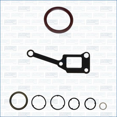 SET GARNITURI CARTER AJUSA 54243800 - Compatibil cu HYUNDAI, KIA