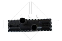 Schimbator caldura incalzire habitaclu NRF 54242