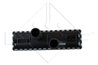 Schimbator caldura incalzire habitaclu NRF 54242