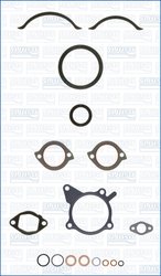 Set garnituri carter Ajusa 54244200