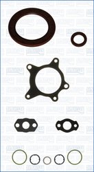 Set garnituri carter Ajusa 54244600