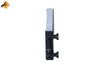 Schimbator caldura incalzire habitaclu NRF 54244