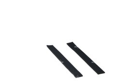 Schimbator caldura incalzire habitaclu NRF 54244