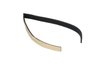 Schimbator caldura incalzire habitaclu NRF 54245