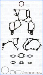 Set garnituri carter Ajusa 54246300