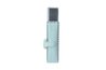 SCHIMBATOR CALDURA INCALZIRE HABITACLU NRF 54248 - Compatibil cu MERCEDES-BENZ