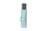 SCHIMBATOR CALDURA INCALZIRE HABITACLU NRF 54248 - Compatibil cu MERCEDES-BENZ