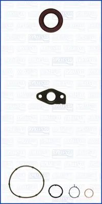 Set garnituri carter Ajusa 54249900