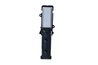 Schimbator caldura incalzire habitaclu NRF 54250