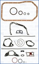 Set garnituri carter Ajusa 54251600