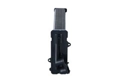 Schimbator caldura incalzire habitaclu NRF 54250