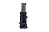 Schimbator caldura incalzire habitaclu NRF 54250