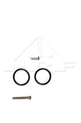 Schimbator caldura incalzire habitaclu NRF 54250