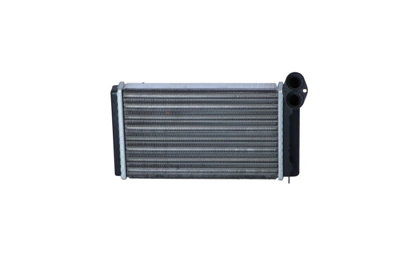 Schimbator caldura incalzire habitaclu NRF 54253