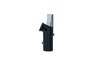 Schimbator caldura incalzire habitaclu NRF 54253