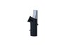 Schimbator caldura incalzire habitaclu NRF 54253