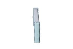 SCHIMBATOR CALDURA INCALZIRE HABITACLU NRF 54254 - Compatibil cu DAF