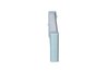 SCHIMBATOR CALDURA INCALZIRE HABITACLU NRF 54254 - Compatibil cu DAF