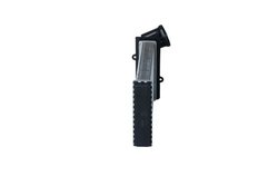 Schimbator caldura incalzire habitaclu NRF 54253