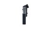 Schimbator caldura incalzire habitaclu NRF 54253