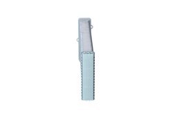 SCHIMBATOR CALDURA INCALZIRE HABITACLU NRF 54254 - Compatibil cu DAF