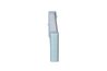 SCHIMBATOR CALDURA INCALZIRE HABITACLU NRF 54254 - Compatibil cu DAF