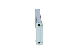 SCHIMBATOR CALDURA INCALZIRE HABITACLU NRF 54254 - Compatibil cu DAF