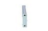 SCHIMBATOR CALDURA INCALZIRE HABITACLU NRF 54254 - Compatibil cu DAF