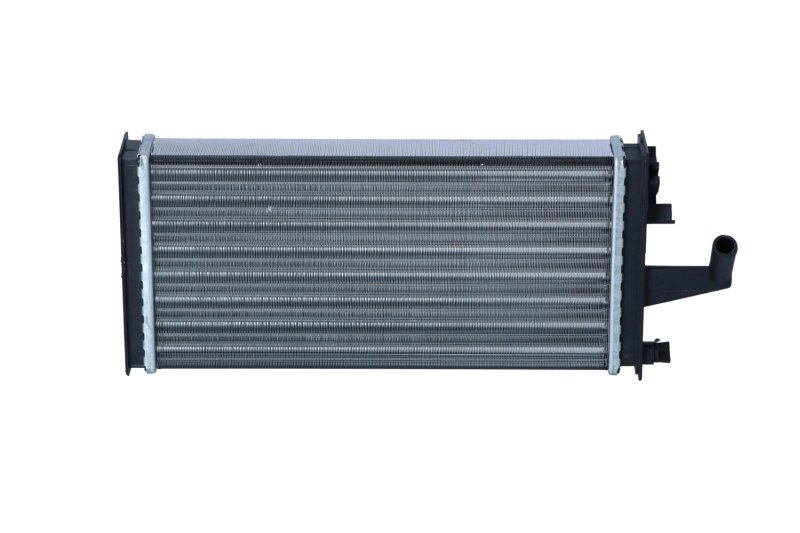 SCHIMBATOR CALDURA INCALZIRE HABITACLU NRF 54259 - Compatibil cu IVECO