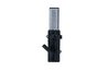 SCHIMBATOR CALDURA INCALZIRE HABITACLU NRF 54259 - Compatibil cu IVECO