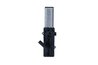SCHIMBATOR CALDURA INCALZIRE HABITACLU NRF 54259 - Compatibil cu IVECO