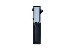 SCHIMBATOR CALDURA INCALZIRE HABITACLU NRF 54259 - Compatibil cu IVECO