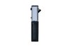 SCHIMBATOR CALDURA INCALZIRE HABITACLU NRF 54259 - Compatibil cu IVECO