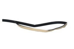 SCHIMBATOR CALDURA INCALZIRE HABITACLU NRF 54259 - Compatibil cu IVECO