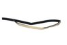 SCHIMBATOR CALDURA INCALZIRE HABITACLU NRF 54259 - Compatibil cu IVECO