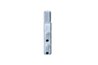 SCHIMBATOR CALDURA INCALZIRE HABITACLU NRF 54260 - Compatibil cu CHEVROLET, DAEWOO