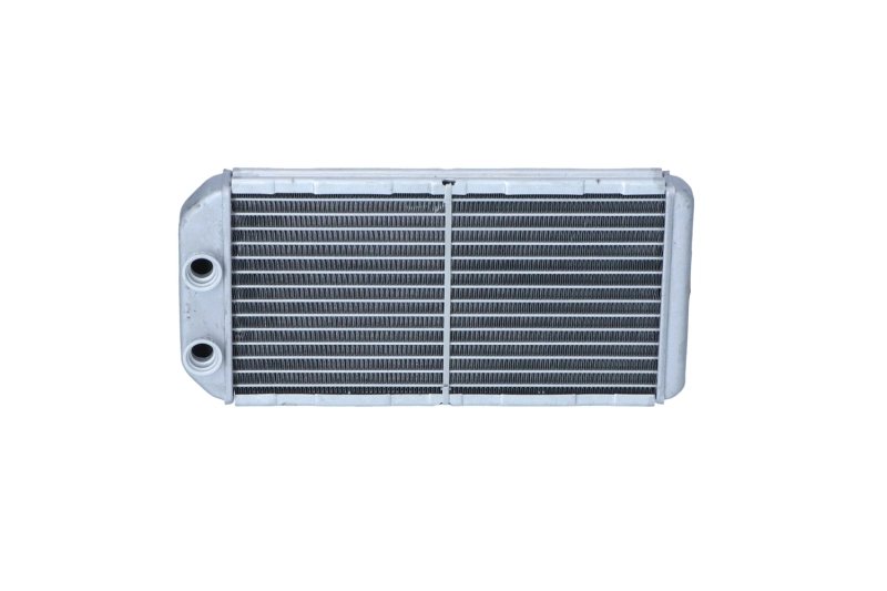 Schimbator caldura incalzire habitaclu NRF 54261