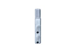 SCHIMBATOR CALDURA INCALZIRE HABITACLU NRF 54260 - Compatibil cu CHEVROLET, DAEWOO