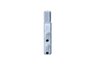SCHIMBATOR CALDURA INCALZIRE HABITACLU NRF 54260 - Compatibil cu CHEVROLET, DAEWOO
