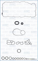 Set garnituri carter Ajusa 54262400